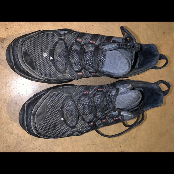 adidas Other - Men’s Adidas Running shoes